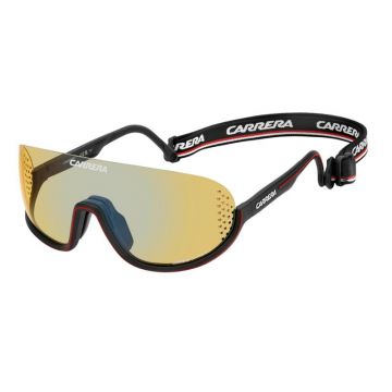 Ochelari de soare Carrera CARRERA EYEDRA BLX/HW