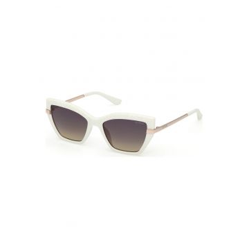 Ochelari de soare dama  GS00216-21B