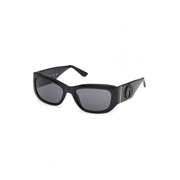 Ochelari de soare dama  GS00253-01A