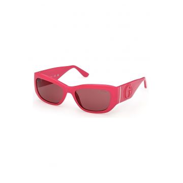 Ochelari de soare dama  GS00253-74U