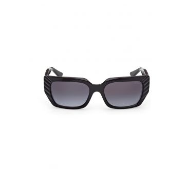 Ochelari de soare dama  GS00254-01B