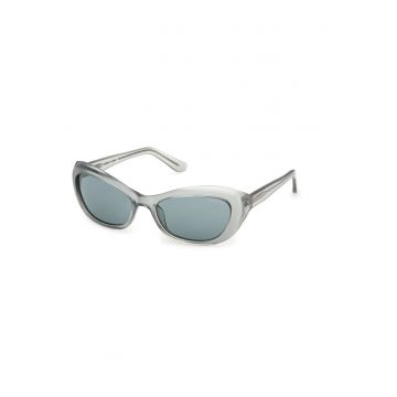 Ochelari de soare dama  GS00286-93N
