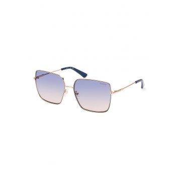 Ochelari de soare dama  GS7866-28W