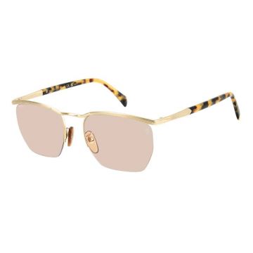 Ochelari de soare David Beckham DB 1225/S HM2/63