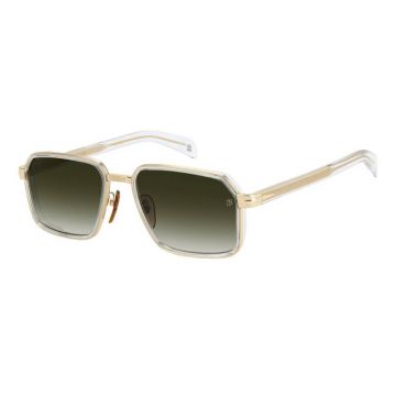 Ochelari de soare David Beckham DB 7158/S LOJ/9K