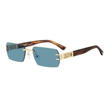 Ochelari de soare Dsquared2 D2 0189/S 000/KU