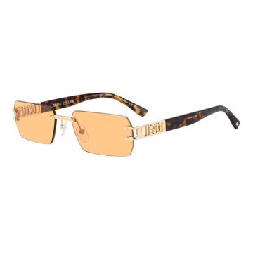 Ochelari de soare Dsquared2 D2 0189/S 000/N8