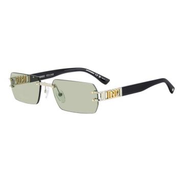 Ochelari de soare Dsquared2 D2 0189/S I20/GP