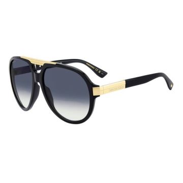 Ochelari de soare Dsquared2 D2 0196/S 807/08