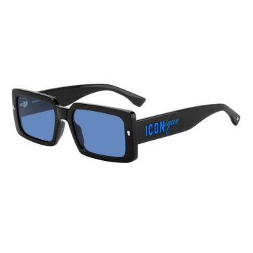 Ochelari de soare Dsquared2 ICON 0029/S OY4/KU