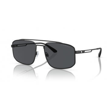 Ochelari de soare Emporio Armani EA2139 300187 - Default Title