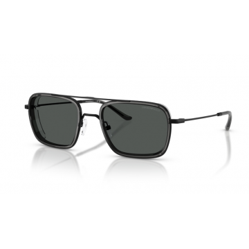 Ochelari de soare Emporio Armani EA2162 300187 - Default Title