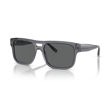 Ochelari de soare Emporio Armani EA4197 502987 - Default Title