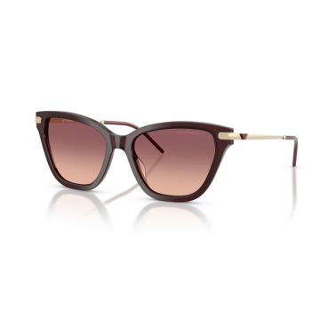 Ochelari de soare Emporio Armani EA4251 62658D - Default Title