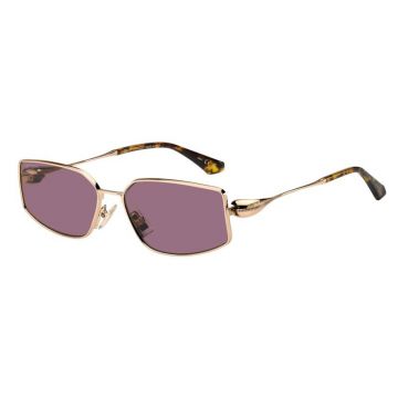 Ochelari de soare Etro ETRO 0137/S 000/4S