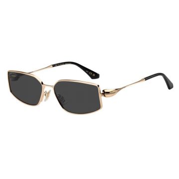 Ochelari de soare Etro ETRO 0137/S 000/IR