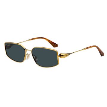 Ochelari de soare Etro ETRO 0137/S F2A/KU