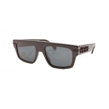Ochelari de soare FENDI FE40091U 01A - Default Title