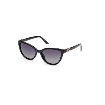 Ochelari de soare  GU00189 01D 55 - Marime 55 mm