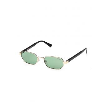 Ochelari de soare  GU00231 32N 53 - Marime 53 mm