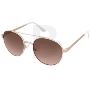 Ochelari de soare Guess Guess GF0367 32T 53