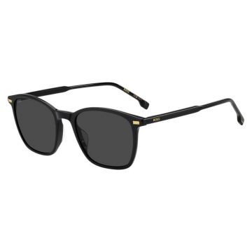 Ochelari de soare Hugo Boss BOSS 1880/G/S 807/IR