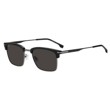 Ochelari de soare Hugo Boss BOSS 1888/G/S ANS/IR