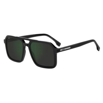 Ochelari de soare Hugo Boss BOSS 1894/S 807/I8