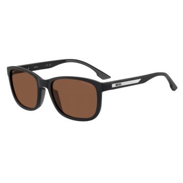 Ochelari de soare Hugo Boss BOSS 1905/G/S 807/47