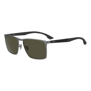 Ochelari de soare Hugo Boss BOSS 1913/G/S R80/L7