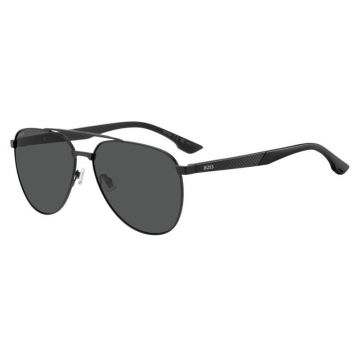 Ochelari de soare Hugo Boss BOSS 1914/S 003/IR