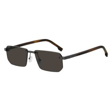 Ochelari de soare Hugo Boss BOSS 1918/S V81/IR