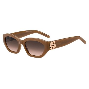 Ochelari de soare Hugo Boss BOSS 1937/S 09Q/HA