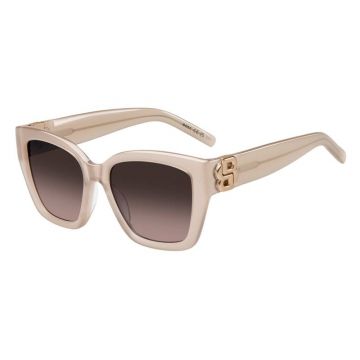 Ochelari de soare Hugo Boss BOSS 1938/G/S FWM/HA