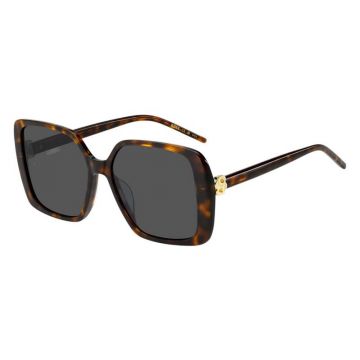 Ochelari de soare Hugo Boss BOSS 1939/G/S 086/IR