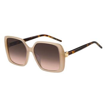 Ochelari de soare Hugo Boss BOSS 1939/G/S FWM/HA