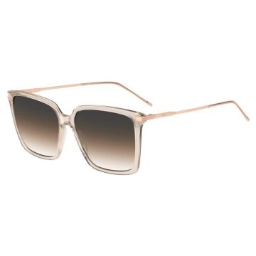 Ochelari de soare Hugo Boss BOSS 1947/S FWM/PR