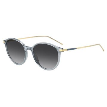 Ochelari de soare Hugo Boss BOSS 1948/S MVU/9O