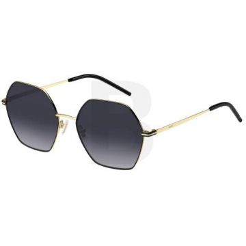 Ochelari de soare Hugo&nbsp;Boss Hugo Boss BOSS 1589/S 2M2 9O 57