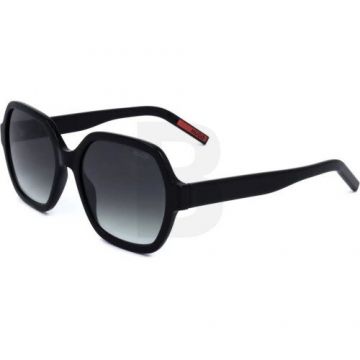 Ochelari de soare Hugo&nbsp;Boss Hugo Boss HG 1265/S 807 9O 56