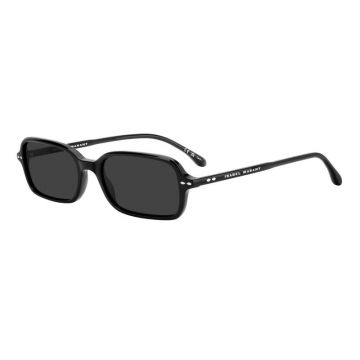 Ochelari de soare Isabel Marant IM 0258/S 807/IR