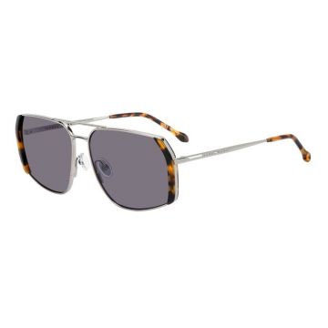 Ochelari de soare Isabel Marant IM 0261/S 3MA/UR