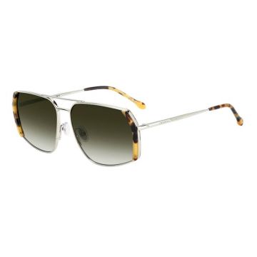 Ochelari de soare Isabel Marant IM 0261/S HBN/9K