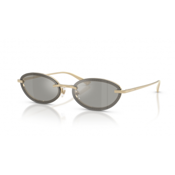 Ochelari de soare Jimmy Choo JC4020B 30066G - Default Title