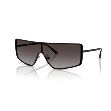 Ochelari de soare Jimmy Choo JC4021J 30018G - Default Title
