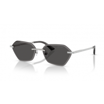 Ochelari de soare Jimmy Choo JC4022J 300287 - Default Title