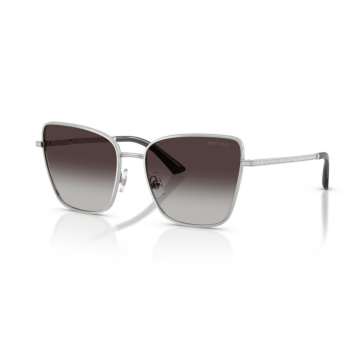 Ochelari de soare Jimmy Choo JC4023J 30028G - Default Title