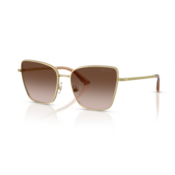 Ochelari de soare Jimmy Choo JC4023J 300613 - Default Title