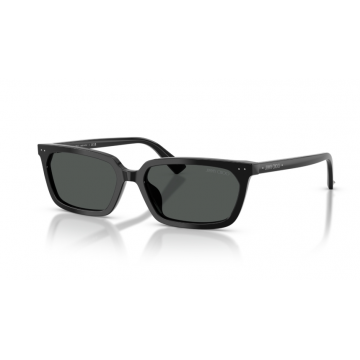Ochelari de soare Jimmy Choo JC5050U 500087 - Default Title