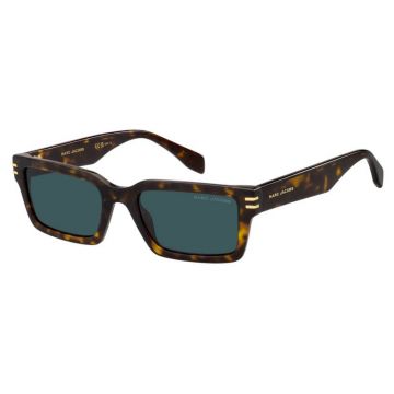 Ochelari de soare Marc Jacobs MARC 905/S 086/KU
